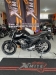 FAZER 150 FLEX FZ15 - 2024 - CARAZINHO