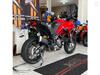 MULTISTRADA 1200 ABS - 2020 - CARAZINHO