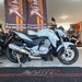 CB 300R ABS - 2014 - CARAZINHO