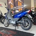 BIZ 125 ES - 2007 - CARAZINHO