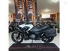 G 650 GS - 2015 - CARAZINHO