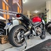 CBR 650F ABS - 2023 - CARAZINHO