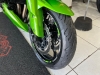 Z-1000 ABS SE - 2011 - CARAZINHO