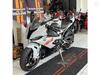 S 1000 RR - 2022 - CARAZINHO