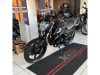 FAZER YS 250 - 2017 - CARAZINHO