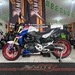 R 1250 GS ADVENTURE PREMIUM TRIPLE BLACK 719 - 2024 - CARAZINHO