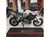 XT1200Z SUPER TÉNÉRÉ - 2014 - CARAZINHO