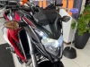 CB 500F ABS - 2019 - CARAZINHO