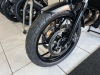 F 750 GS PREMIUM TRIPLE BLACK - 2020 - CARAZINHO