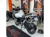 R 1200 GS ADVENTURE - 2015 - CARAZINHO