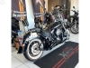 SOFTAIL DELUXE - 2017 - CARAZINHO