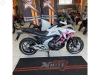 NC 750X ABS - 2023 - CARAZINHO