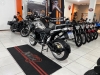 R 1200 GS PREMIUM - 2019 - CARAZINHO