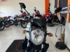 BANDIT 650N - 2016 - CARAZINHO