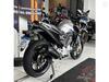 CB 250F TWISTER CBS - 2020 - CARAZINHO