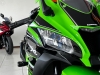 NINJA ZX-10R ABS - 2017 - CARAZINHO