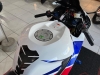 CBR 600RR ABS - 2014 - CARAZINHO