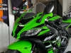 NINJA ZX-10R ABS - 2017 - CARAZINHO