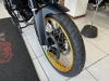 F 850 GS TRIPLE BLACK - 2020 - CARAZINHO