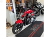 CB 300F TWISTER CBS - 2023 - CARAZINHO
