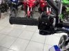 XT 660 R - 2012 - CARAZINHO