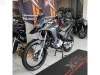 XRE 300 ABS - 2023 - CARAZINHO