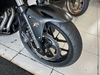 CB 500 X - 2015 - CARAZINHO