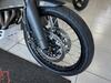 TIGER 800 XCA - 2018 - CARAZINHO