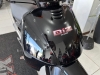 C 100 BIZ - 2005 - CARAZINHO