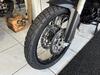 F 800 GS - 2016 - CARAZINHO