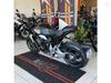 CB 1000R BLACK EDITION ABS - 2024 - CARAZINHO