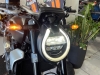 CB 1000R BLACK EDITION ABS - 2024 - CARAZINHO