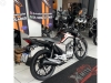 CG 160 TITAN - 2018 - CARAZINHO
