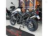 TIGER 800 XRX - 2015 - CARAZINHO
