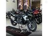 R 1250 GS PREMIUM TRIPLE BLACK - 2022 - CARAZINHO