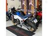 CRF 150R CROSS - 2024 - CARAZINHO