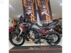 CRF 150R CROSS - 2022 - CARAZINHO
