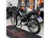 CG 160 START - 2023 - CARAZINHO