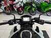 Z900 SE - 2022 - CARAZINHO