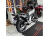 NC 750X ABS - 2024 - CARAZINHO