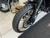 SCRAMBLER URBAN ENDURO 800CC - 2023 - CARAZINHO