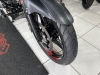 DL 650 V STROM - 2016 - CARAZINHO