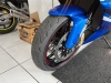 GSXR 1000 - 2015 - CARAZINHO