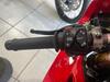 SUPERBIKE 1199 PANIGALE S - 2021 - CARAZINHO