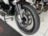 R 1250 GS PREMIUM TRIPLE BLACK - 2022 - CARAZINHO