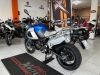 XT1200Z SUPER TÉNÉRÉ DX - 2012 - CARAZINHO