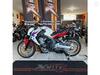 CB 650 F - 2015 - CARAZINHO