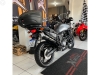 DL 650 V STROM - 2017 - CARAZINHO