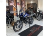 XT 660 Z TÉNÉRÉ - 2016 - CARAZINHO