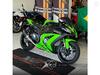 NINJA ZX-10R ABS - 2012 - CARAZINHO